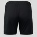 Athletic Club Mens Home Shorts 23-24