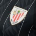 Athletic Club Womens Goalkeeper Home Jersey 23-24