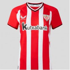 Athletic Club Womens Home Jersey 23-24