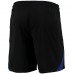 Atletico de Madrid Away Shorts 2022-23