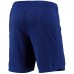 Atletico de Madrid Home Shorts 2022-23