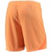 Atletico de Madrid Third Shorts 2022-23