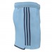 CA Osasuna Mens Away Shorts 23-24