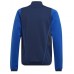 CA Osasuna Player Trianing Jacket 23-24