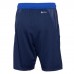 CA Osasuna Player Trianing Shorts 23-24