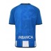 Deportivo La Coruña Home Jersey 2022-23