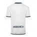 Deportivo La Coruña Third Jersey 2022-23