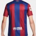 FC Barcelona Mens Home Jersey 23-24
