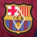 FC Barcelona Mens Home Jersey 23-24