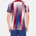 FC Barcelona Mens Pre Match Home Jersey 23-24