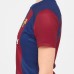 FC Barcelona Womens Home Jersey 23-24