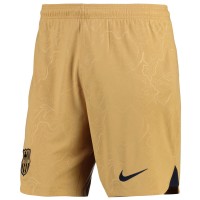 FC Barcelona Away Short 2022-23