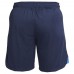 FC Barcelona Home Short 2022-23