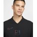 FC Barcelona Mens Away Authentic Jersey 24-25