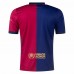 FC Barcelona Mens Home Jersey 24-25