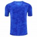 FC Barcelona Men's Pre-Match Jersey 24-25