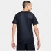 FC Barcelona x Patta Mens Pre-Match Jersey 23-24