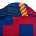 Barcelona 20th Anniversary Home Jersey