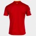 Getafe CF Mens Away Jersey 23-24