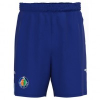Getafe CF Mens Home Shorts 23-24