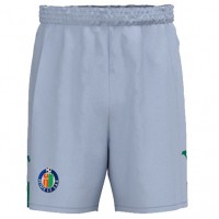 Getafe CF Mens Third Shorts 23-24