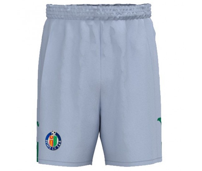 Getafe CF Mens Third Shorts 23-24