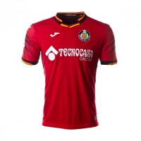Getafe CF Away Jersey 2018/19