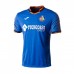 Getafe CF Home Jersey 2018/19