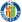 Getafe CF