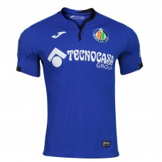Getafe CF Home Jersey 2020-21