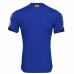 Getafe CF Home Jersey 2020-21