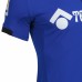Getafe CF Home Jersey 2020-21