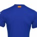Getafe CF Home Jersey 2020-21