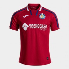 Getafe CF Mens Away Jersey 24-25