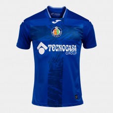 Getafe CF Mens Home Jersey 23-24