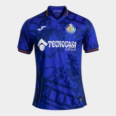 Getafe CF Mens Home Jersey 24-25