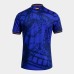 Getafe CF Mens Home Jersey 24-25