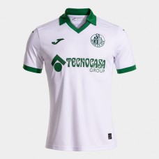 Getafe CF Mens Third Jersey 24-25