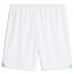 Girona FC Mens Away Shorts 23-24