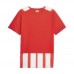 Girona FC Mens Home Jersey 23-24