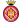 Girona FC