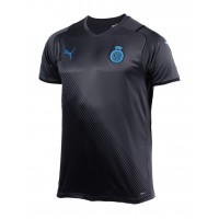 Girona FC Away Jersey 2021-22