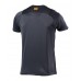 Girona FC Away Jersey 2021-22