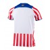 Girona FC Home Jersey 2021-22