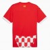 Girona FC Mens Home Jersey 24-25