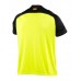 Girona FC Third Jersey 2021-22