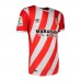 Girona FC Home Jersey 2018/19