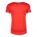 Girona FC Home Jersey 2018/19