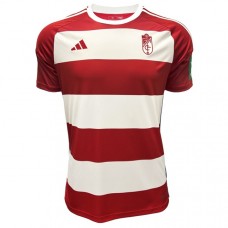 Granada CF Mens Home Jersey 23-24