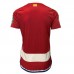 Granada CF Mens Home Jersey 23-24